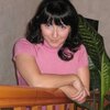 Helena, 38, г.Выру Helena, 38, г.Выру