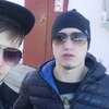 Дима, 23, г.Кировск Дима, 23, г.Кировск
