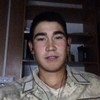 Алтынбек, 21, г.Атырау Алтынбек, 21, г.Атырау