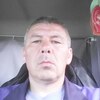 Руслан, 40, г.Муравленко Руслан, 40, г.Муравленко