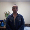 Юрий, 31, г.Киров (Кировская обл.) Юрий, 31, г.Киров (Кировская обл.)