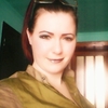 Галина, 24, г.Львов Галина, 24, г.Львов
