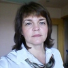 Наталья, 47, г.Омск Наталья, 47, г.Омск