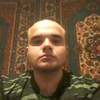 Паша, 20, г.Борзя Паша, 20, г.Борзя