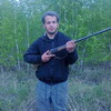 анатолий Сарахман, 21, г.Николаевка анатолий Сарахман, 21, г.Николаевка