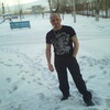 Евгений, 38, г.Кыра Евгений, 38, г.Кыра