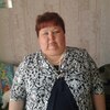 Людмила, 44, г.Исянгулово Людмила, 44, г.Исянгулово