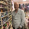 Arkadiy, 58, г.Пятигорск Arkadiy, 58, г.Пятигорск