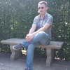 toniswww, 39, г.Питерборо toniswww, 39, г.Питерборо