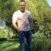 Дмитрий, 34, г.Полоцк Дмитрий, 34, г.Полоцк