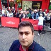 giorgi jorj, 24, г.Dublin giorgi jorj, 24, г.Dublin