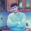 Дмитрий, 31, г.Никополь Дмитрий, 31, г.Никополь