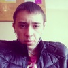 Александр, 23, г.Тульский Александр, 23, г.Тульский