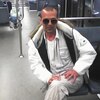 Vakha, 48, г.Париж Vakha, 48, г.Париж