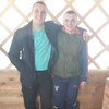роман, 23, г.Соликамск роман, 23, г.Соликамск