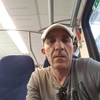 Степан, 46, г.Ройтлинген Степан, 46, г.Ройтлинген
