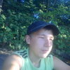 Никита, 20, г.Черемисиново Никита, 20, г.Черемисиново