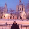 саня, 42, г.Аксу саня, 42, г.Аксу