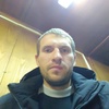 ALEXEY, 30, г.Южно-Сахалинск ALEXEY, 30, г.Южно-Сахалинск