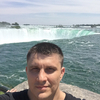 Алексей, 45, г.Мэдисон Хайтс Алексей, 45, г.Мэдисон Хайтс