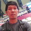arif, 31, г.Джакарта arif, 31, г.Джакарта
