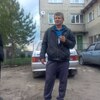 Виктор, 41, г.Скопин Виктор, 41, г.Скопин
