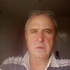 сергей, 56, г.Советск (Калининградская обл.) сергей, 56, г.Советск (Калининградская обл.)