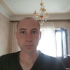 Вадим, 39, г.Симферополь Вадим, 39, г.Симферополь