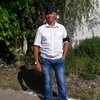 Александр, 42, г.Ейск Александр, 42, г.Ейск