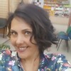 По дороге с облаками, 41, г.Асино По дороге с облаками, 41, г.Асино