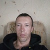 Андрей, 35, г.Столин Андрей, 35, г.Столин