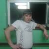 слава, 31, г.Нерюнгри слава, 31, г.Нерюнгри