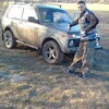 Stepan, 34, г.Ростов-на-Дону Stepan, 34, г.Ростов-на-Дону