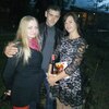 Світлана Yaroslavivna, 29, г.Свалява Світлана Yaroslavivna, 29, г.Свалява