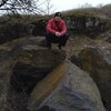 Дмитрий, 31, г.Кинешма Дмитрий, 31, г.Кинешма
