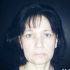 Татьяна, 43, г.Лосино-Петровский Татьяна, 43, г.Лосино-Петровский
