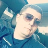 Adam, 38, г.Нью-Йорк Adam, 38, г.Нью-Йорк