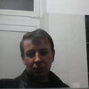 виталий, 45, г.Ейск виталий, 45, г.Ейск