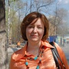 Наталья, 47, г.Лыткарино Наталья, 47, г.Лыткарино