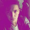 Артем, 20, г.Лесозаводск Артем, 20, г.Лесозаводск