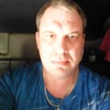 Александр, 43, г.Покров Александр, 43, г.Покров