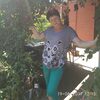 Натали, 60, г.Славянск-на-Кубани Натали, 60, г.Славянск-на-Кубани