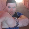 Станислав, 32, г.Одесса Станислав, 32, г.Одесса