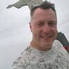 Christopher Smith, 53, г.Нью-Йорк Christopher Smith, 53, г.Нью-Йорк
