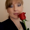 Арина, 43, г.Полтава Арина, 43, г.Полтава
