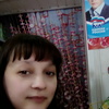 Светлана, 38, г.Минусинск Светлана, 38, г.Минусинск