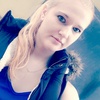 Даша, 19, г.Харьков Даша, 19, г.Харьков