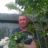 виталий, 32, г.Копейск виталий, 32, г.Копейск