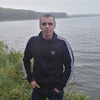 Радонович, 29, г.Гродзиск-Велькопольский Радонович, 29, г.Гродзиск-Велькопольский