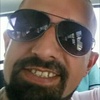 firat, 37, г.Вена firat, 37, г.Вена